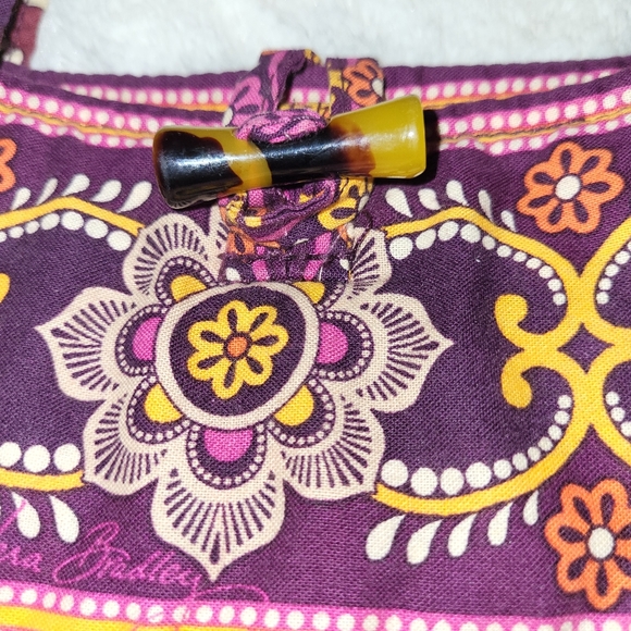 Small Tote - Picture 3 of 4